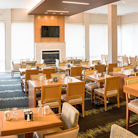 Holiday Inn Salem By Ihg Екстер'єр фото