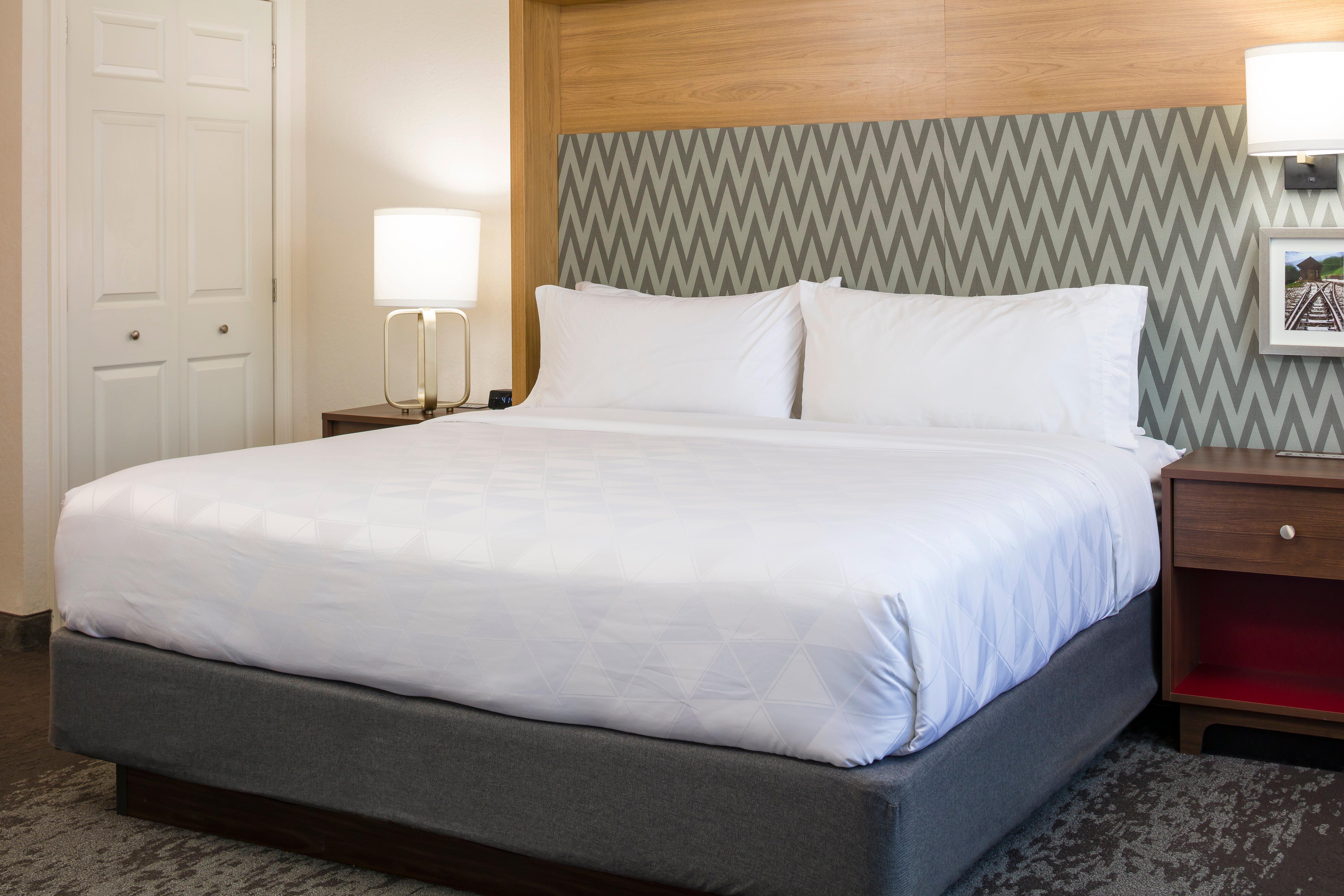 Holiday Inn Salem By Ihg Екстер'єр фото