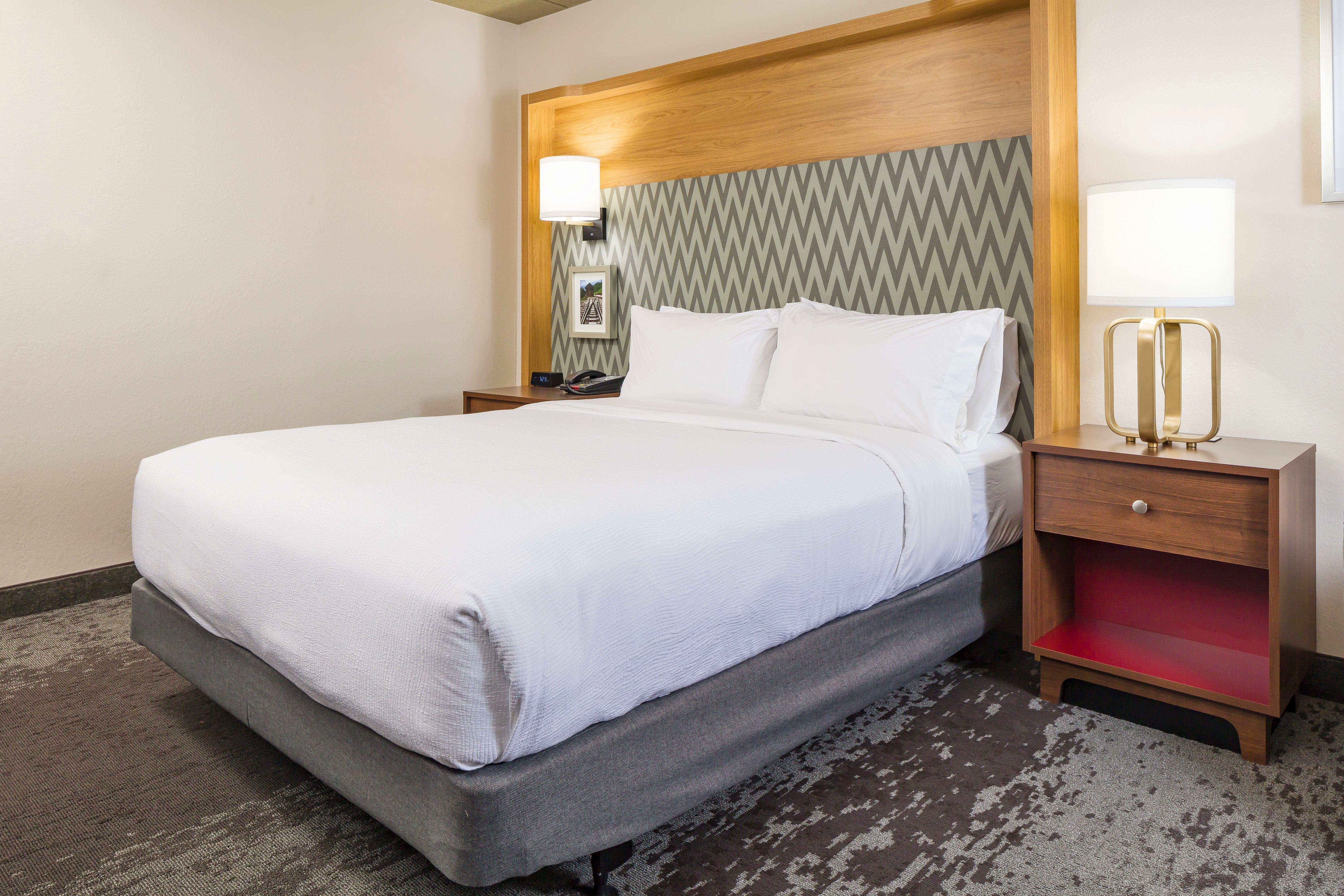 Holiday Inn Salem By Ihg Екстер'єр фото