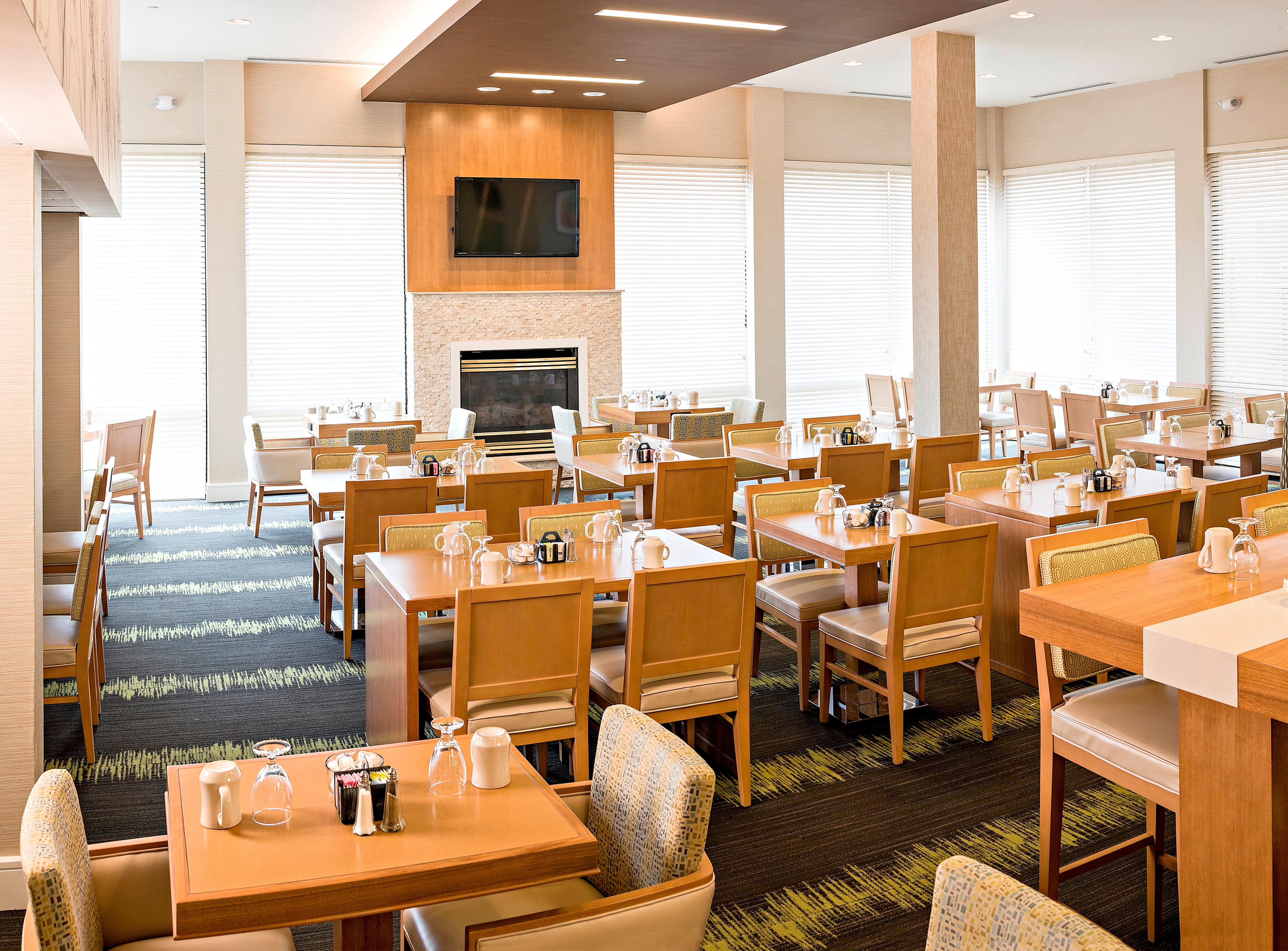 Holiday Inn Salem By Ihg Екстер'єр фото